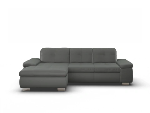 Canape Medium L